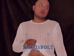 Chrisbolt