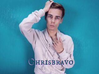 Chrisbravo
