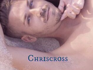 Chriscross