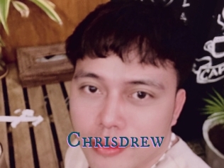 Chrisdrew