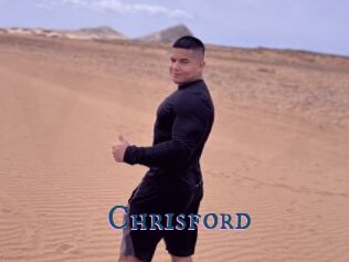 chrisford Video gay streaming