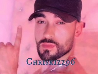 Chriskizz96