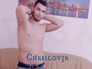 Chrisl0v3r