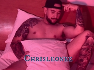 Chrisleonee