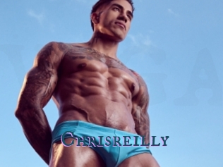 Chrisreilly