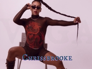 Chrissbrooke
