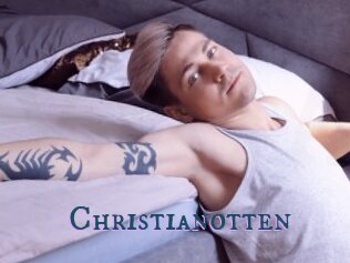 Christianotten