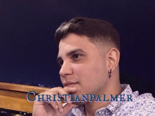 Christianpalmer