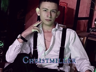 Christmiller