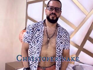 Christofersnake