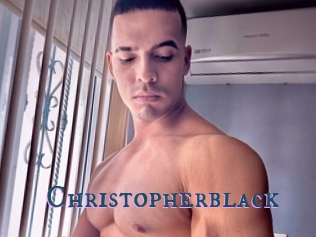 Christopherblack