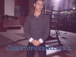 Christophermiller_x