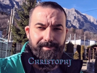 christophj Video gay streaming