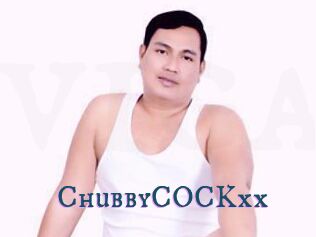ChubbyCOCKxx