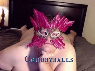 Chubby_balls