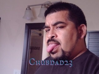 Chubdad23