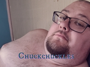 Chuckchuckles