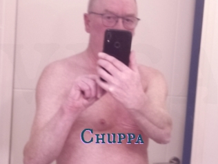 chuppa Video gay streaming