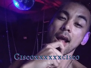 Ciscoxxxxxxcisco