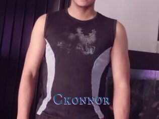 Ckonnor