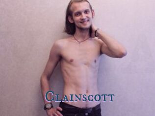 Clainscott