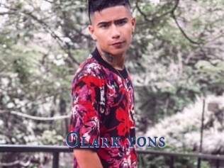 clark_yons Video gay streaming
