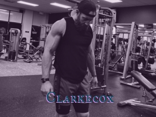 Clarkecox