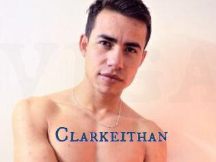 Clarkeithan