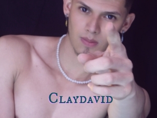 Claydavid
