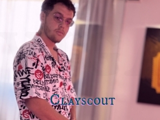clayscout Video gay streaming