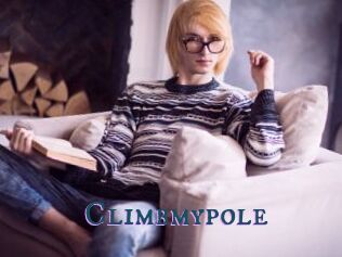 Climbmypole