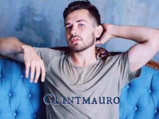 Clintmauro