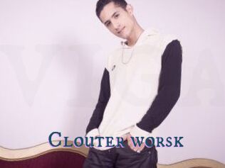 Clouter_worsk