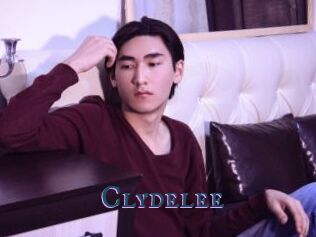 Clydelee