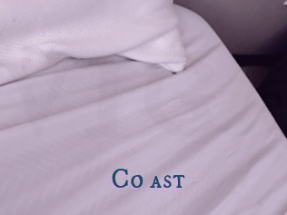 Co_ast