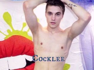 Cocklee