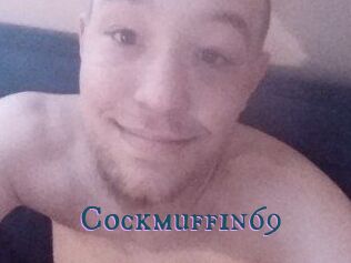 Cockmuffin69