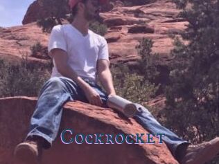 Cockrocket