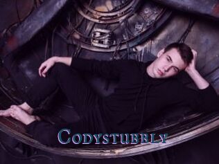 Codystubbly