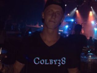 Colby38