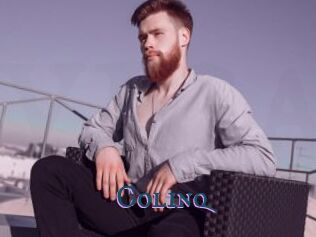 Colinq