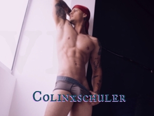 Colinxschuler