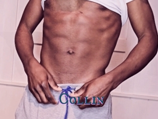 collin Video gay streaming