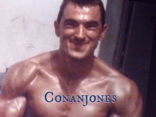 conanjones Video gay streaming