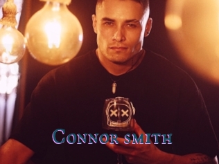 connor_smith Video gay streaming