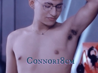 Connor18cm