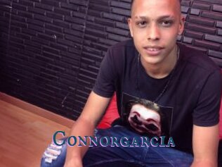 Connorgarcia