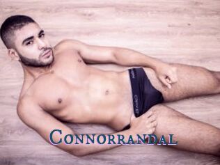 Connorrandal