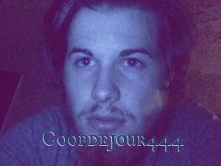 Coop_dejour444