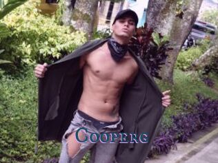 Cooperg